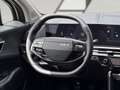 Kia Sportage 1,6 TGDI Silber Silber - thumbnail 13