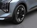 Kia Sportage 1,6 TGDI Silber Silber - thumbnail 8