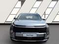 Kia Sportage 1,6 TGDI Silber Silber - thumbnail 2