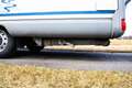 Caravans-Wohnm Dethleffs Globetrotter A6840 Esprit Blanc - thumbnail 38