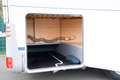 Caravans-Wohnm Dethleffs Globetrotter A6840 Esprit Blanco - thumbnail 31