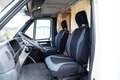 Caravans-Wohnm Dethleffs Globetrotter A6840 Esprit Blanc - thumbnail 28