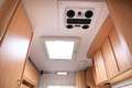 Caravans-Wohnm Dethleffs Globetrotter A6840 Esprit Blanc - thumbnail 21