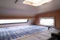 Caravans-Wohnm Dethleffs Globetrotter A6840 Esprit Blanc - thumbnail 25