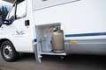 Caravans-Wohnm Dethleffs Globetrotter A6840 Esprit Wit - thumbnail 39