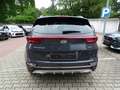 Kia Sportage 1.6 GT-Line 4WD Automatik Gris - thumbnail 6