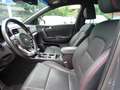 Kia Sportage 1.6 GT-Line 4WD Automatik Gris - thumbnail 9