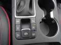 Kia Sportage 1.6 GT-Line 4WD Automatik Gris - thumbnail 15