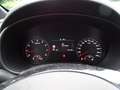 Kia Sportage 1.6 GT-Line 4WD Automatik Gris - thumbnail 11