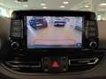 Hyundai i30 1,5 DPI GO! *Klima*Tempomat*SHZ* Grau - thumbnail 11