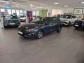 Hyundai i30 1,5 DPI GO! *Klima*Tempomat*SHZ* Grau - thumbnail 2