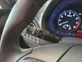 Hyundai i30 1,5 DPI GO! *Klima*Tempomat*SHZ* Grau - thumbnail 16