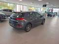 Hyundai i30 1,5 DPI GO! *Klima*Tempomat*SHZ* Grau - thumbnail 5