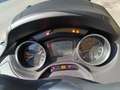 Piaggio MP3 500 Lt Bronze - thumbnail 2