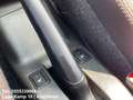 Suzuki Swift 1.6 Sport 5Drs Xenon Climate Cruise Ctr Stoelverwa Zwart - thumbnail 15