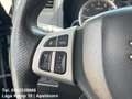 Suzuki Swift 1.6 Sport 5Drs Xenon Climate Cruise Ctr Stoelverwa Zwart - thumbnail 14