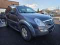 SsangYong Rexton 2.7L XDI 164 CV / 4X4 / BVA Szürke - thumbnail 3