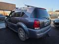 SsangYong Rexton 2.7L XDI 164 CV / 4X4 / BVA Szürke - thumbnail 6