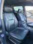 SsangYong Rexton 2.7L XDI 164 CV / 4X4 / BVA Szürke - thumbnail 9