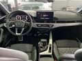 Audi A4 S-Line 40 TDI quattro Grau - thumbnail 13