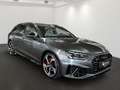 Audi A4 S-Line 40 TDI quattro Grau - thumbnail 3