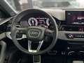 Audi A4 S-Line 40 TDI quattro Grau - thumbnail 10