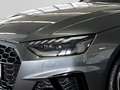 Audi A4 S-Line 40 TDI quattro Grau - thumbnail 7