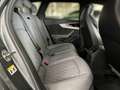 Audi A4 S-Line 40 TDI quattro Grau - thumbnail 14