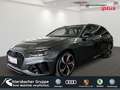Audi A4 S-Line 40 TDI quattro Grau - thumbnail 1