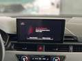 Audi A4 S-Line 40 TDI quattro Grau - thumbnail 12
