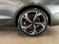 Audi A4 S-Line 40 TDI quattro Grau - thumbnail 8