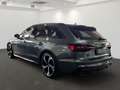 Audi A4 S-Line 40 TDI quattro Grau - thumbnail 6