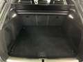 Audi A4 S-Line 40 TDI quattro Grau - thumbnail 9