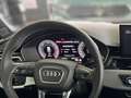 Audi A4 S-Line 40 TDI quattro Grau - thumbnail 11