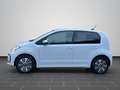 Volkswagen e-up! Style "Plus" 32 kWh, RFK, SHZ, DAB+, CCS, Weiß - thumbnail 7