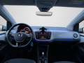 Volkswagen e-up! Style "Plus" 32 kWh, RFK, SHZ, DAB+, CCS, Weiß - thumbnail 3
