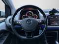 Volkswagen e-up! Style "Plus" 32 kWh, RFK, SHZ, DAB+, CCS, Weiß - thumbnail 9