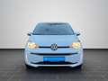 Volkswagen e-up! Style "Plus" 32 kWh, RFK, SHZ, DAB+, CCS, Weiß - thumbnail 5