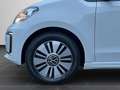 Volkswagen e-up! Style "Plus" 32 kWh, RFK, SHZ, DAB+, CCS, Weiß - thumbnail 8
