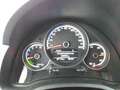 Volkswagen e-up! Style "Plus" 32 kWh, RFK, SHZ, DAB+, CCS, Weiß - thumbnail 9