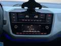 Volkswagen e-up! Style "Plus" 32 kWh, RFK, SHZ, DAB+, CCS, Weiß - thumbnail 11
