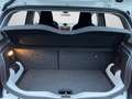 Volkswagen e-up! Style "Plus" 32 kWh, RFK, SHZ, DAB+, CCS, Weiß - thumbnail 15