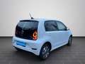 Volkswagen e-up! Style "Plus" 32 kWh, RFK, SHZ, DAB+, CCS, Weiß - thumbnail 2