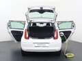 Skoda Citigo e-iV EV Style | 83 PK | SoH 89% | Climate control Blanc - thumbnail 34