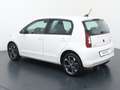 Skoda Citigo e-iV EV Style | 83 PK | SoH 89% | Climate control Blanc - thumbnail 4