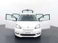 Skoda Citigo e-iV EV Style | 83 PK | SoH 89% | Climate control Blanc - thumbnail 33