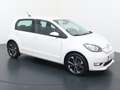Skoda Citigo e-iV EV Style | 83 PK | SoH 89% | Climate control Blanc - thumbnail 3
