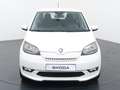 Skoda Citigo e-iV EV Style | 83 PK | SoH 89% | Climate control Blanc - thumbnail 31