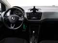 Skoda Citigo e-iV EV Style | 83 PK | SoH 89% | Climate control Blanc - thumbnail 26