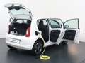 Skoda Citigo e-iV EV Style | 83 PK | SoH 89% | Climate control Blanc - thumbnail 30